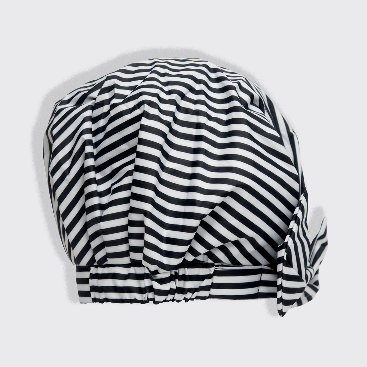 0835-Luxe-ShowerCap-Cleanse-Stripe-3-1280x1280px_c91fbc88-9991-46e5-a75a-d92721f78a82.jpg
