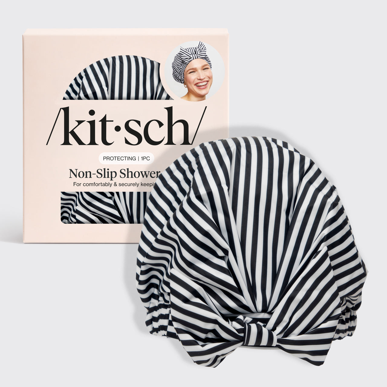 0835-Luxe-ShowerCap-Cleanse-Stripe-Hero-1280x1280px_7c70a7fe-86e6-427f-a159-9cf0347d0444.jpg