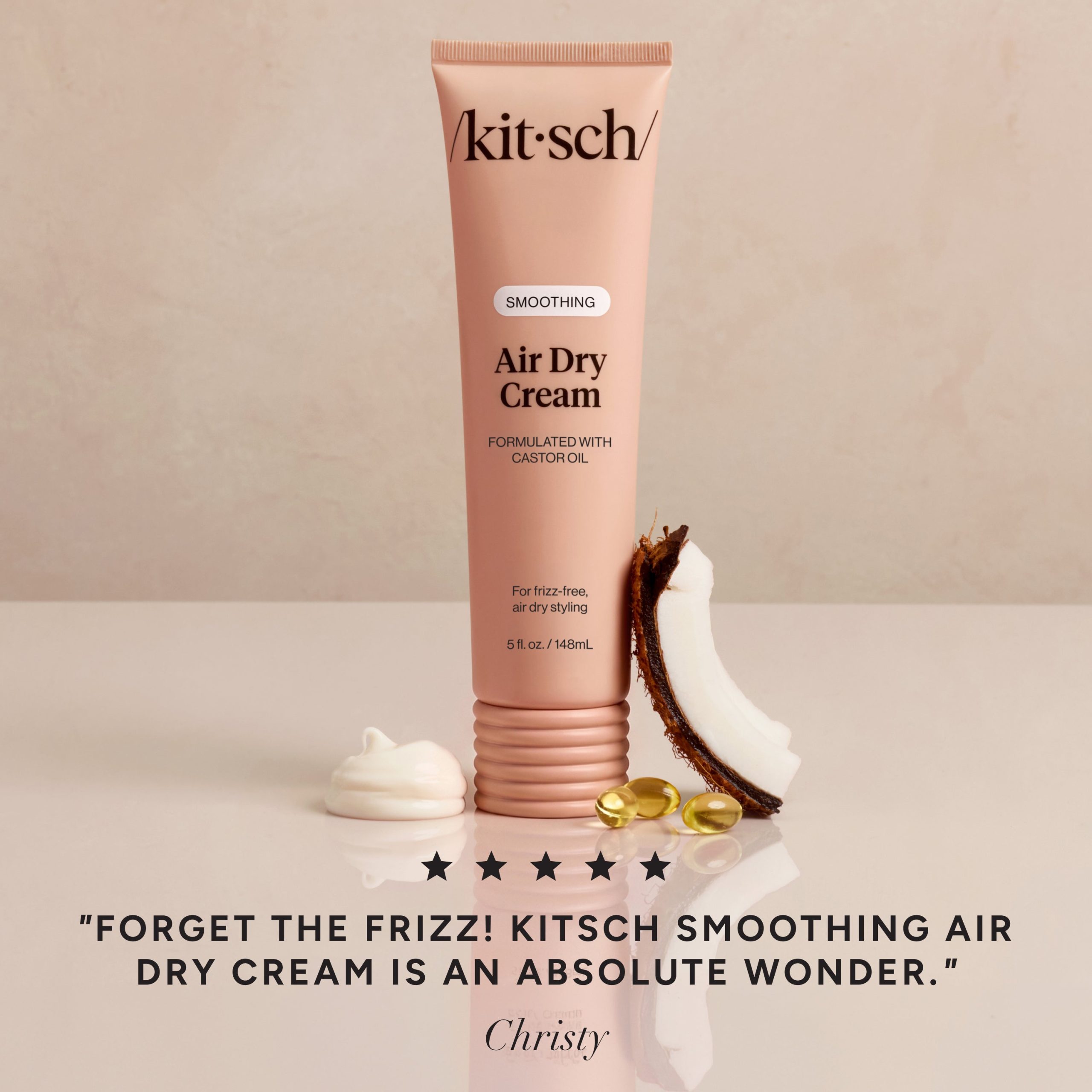 500904-AirDryCream-Consumables-5StarReview-300dpi.jpg