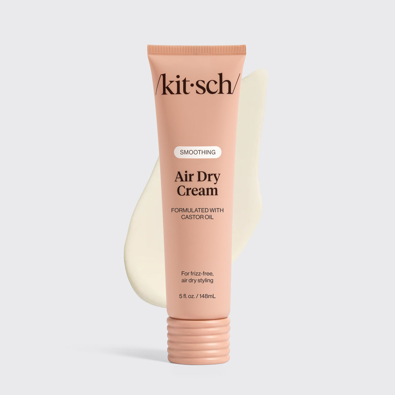 500904-AirDryCream-Consumables-hero-1280x1280px.jpg