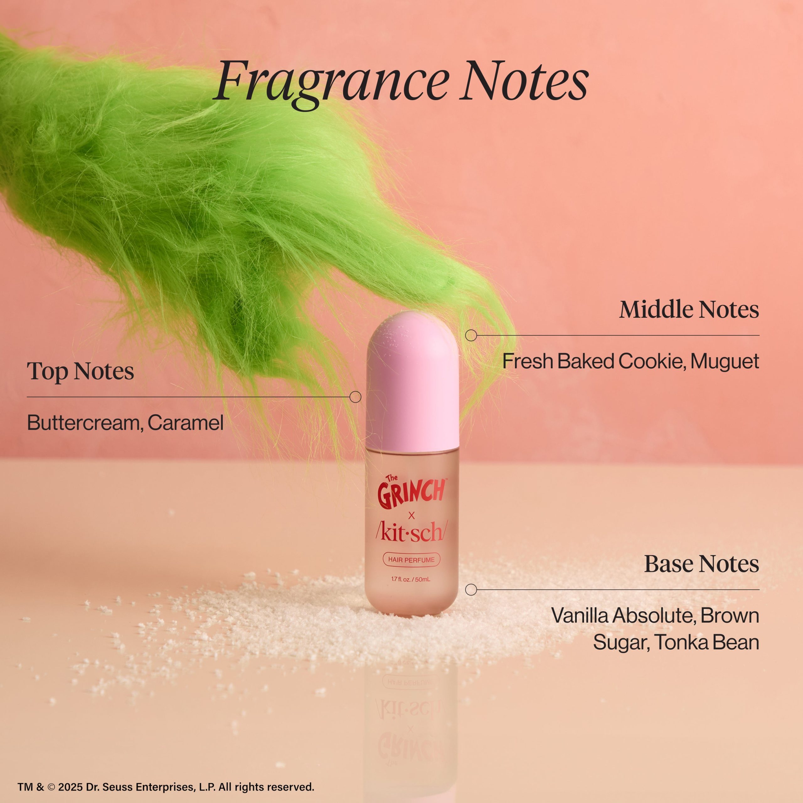 503301-TheGrinchxKitsch-CreativeProductShoot-HairPerfume-WhovilleCookies-2-300dpi_1_1.jpg