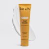 Moisturizing Curl Cream