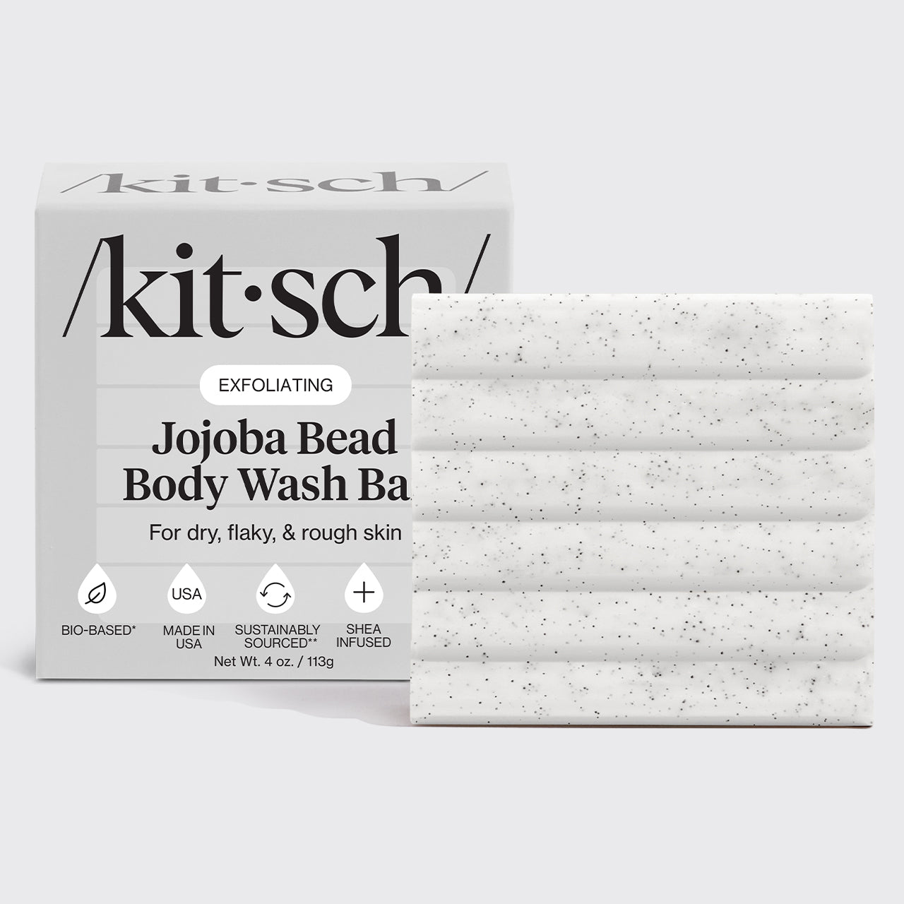 504667-JojobaBeadSolidBodyWash-BottleFreeBeauty-Exfoliating-hero-1280x1280px_2cbc36ba-69ae-4083-9a1a-4d341a7c7384.jpg