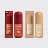 Holiday Duo: Rustic Vanilla + Oak & Amber
