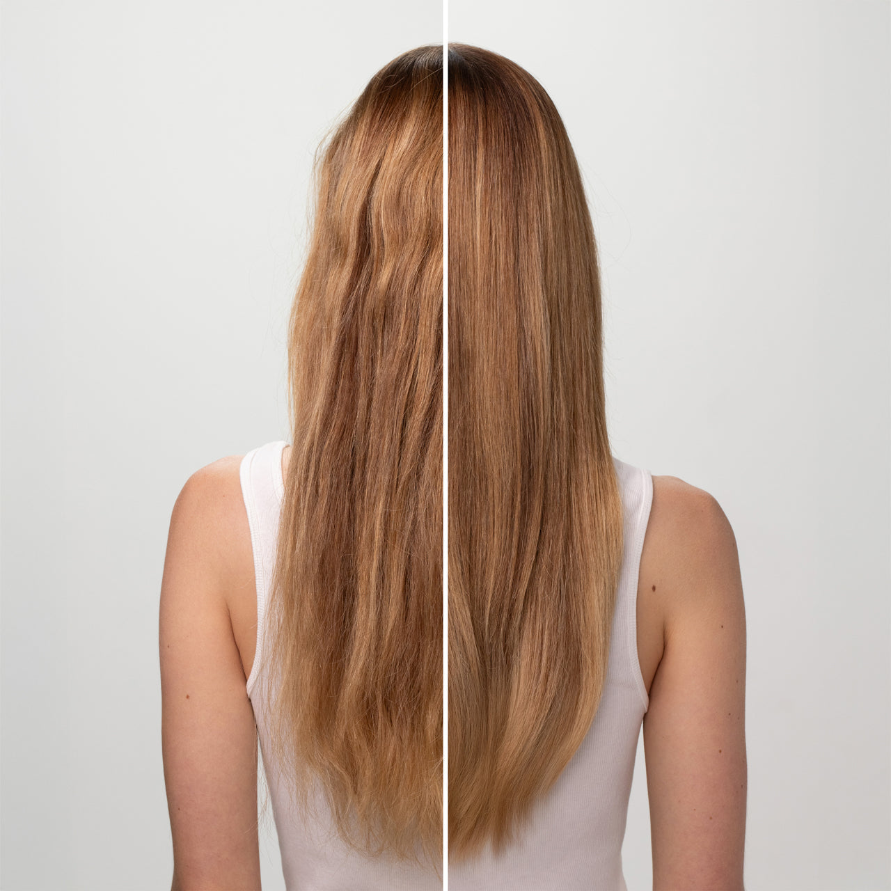 505886-505893-RiceWaterProteinLiquidShampoo_Conditoner-Model-Back-Before_After-1280x1280px_613587d3-a4f2-462b-a3a9-92f1110268b5.jpg