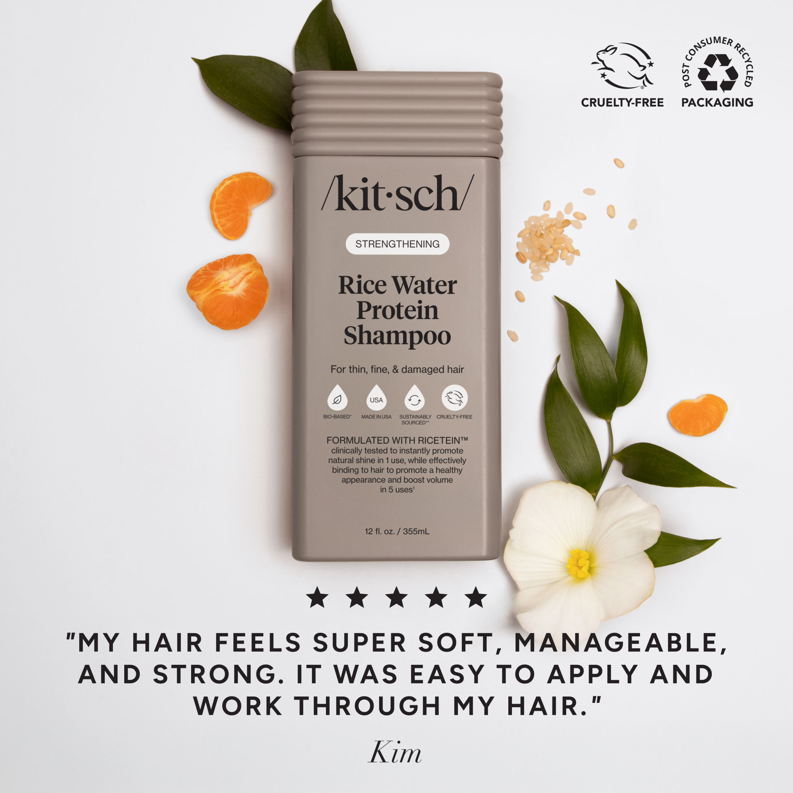 505886_Rice_Water_Protein_Liquid_Shampoo_99f8cc69-0fdf-4a49-b19d-31ac1b29f48e.png