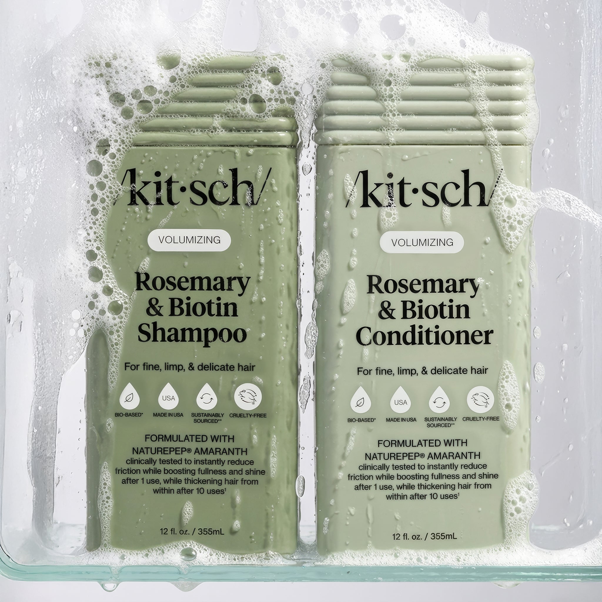 505916-Rosemary_BiotinLiquidConditioner-Volumizing-1-1280x1280px_-_Topaz_Gigapixel_escala_4x_07b31c49-0e88-42ca-acf4-7ab0684648b8.jpg