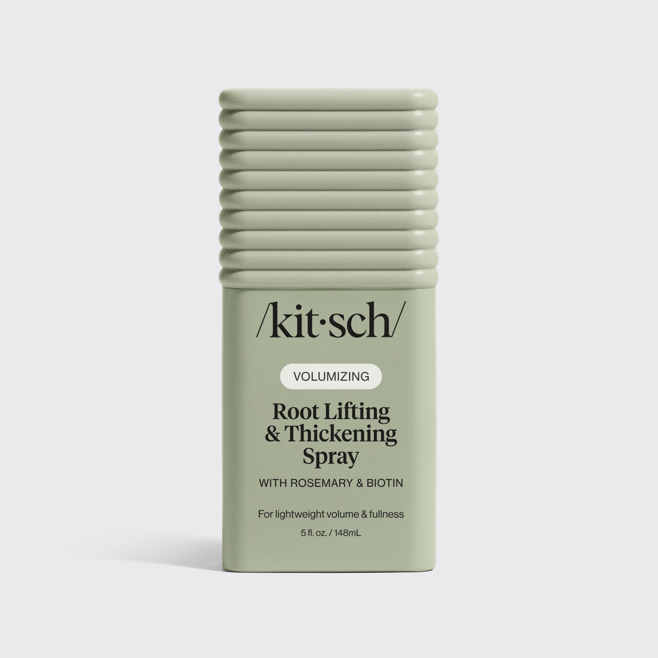 Root Lifting & Thickening Spray