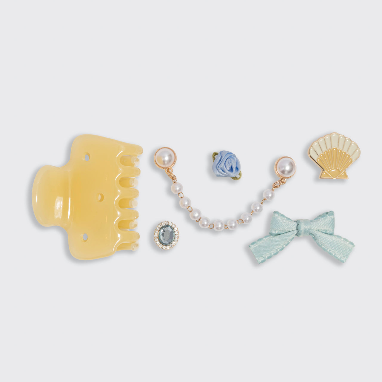 509402-CoastalCottage-KitschPopCloudClip-7pc-ButterYellow-5-1280x1280px.jpg