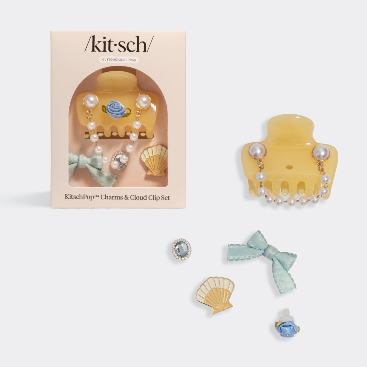 509402-CoastalCottage-KitschPopCloudClip-7pc-ButterYellow-hero-1280x1280px.jpg