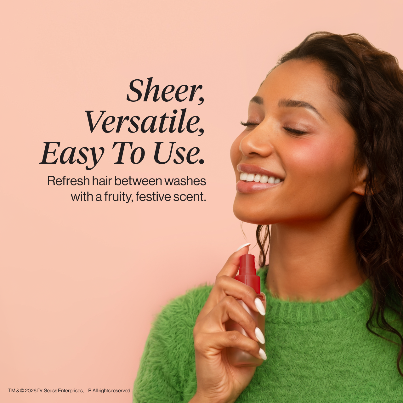 513645-B-TheGrinchxKitschCherryCheerHairPerfume-Benefit-Claim-1280x1280px.png