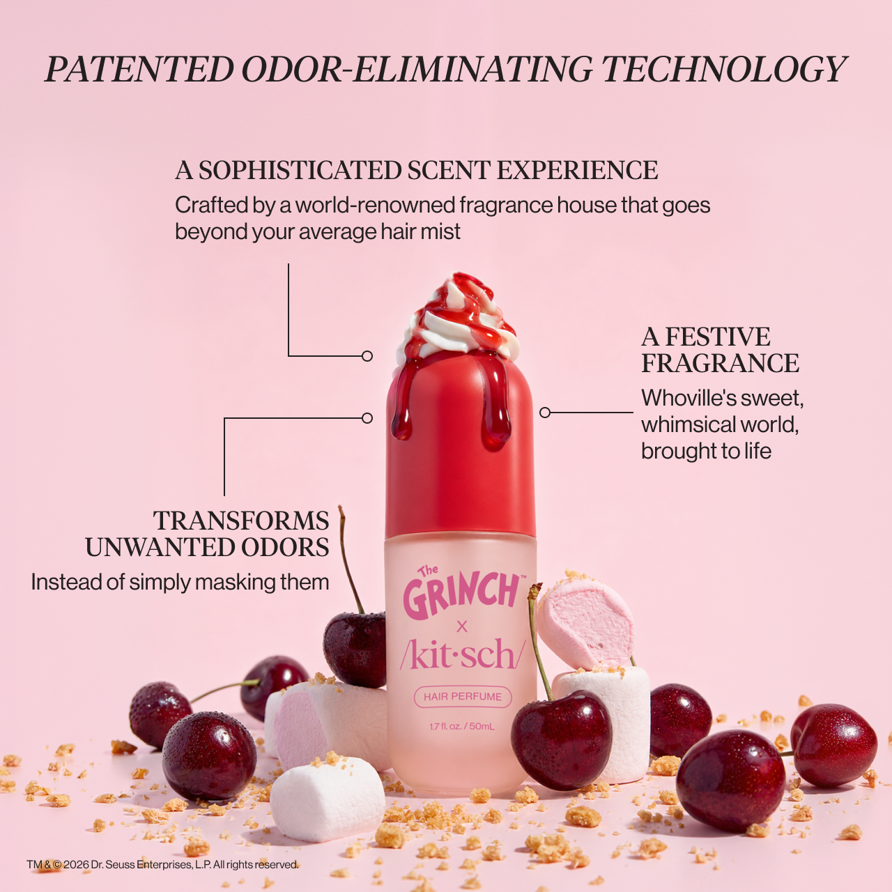 513645-C-TheGrinchxKitschCherryCheerHairPerfume-Formula-Story-1280x1280px.png