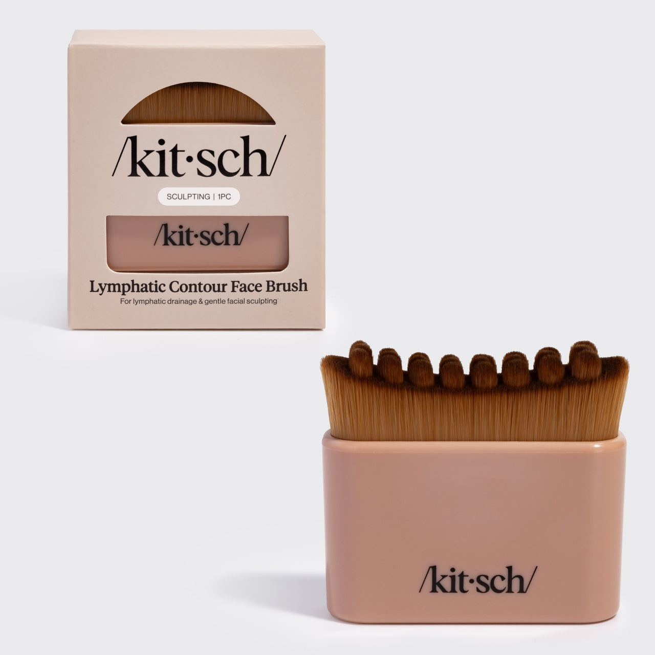 515601-LymphaticContourFaceBrush-Cleanse-Terracotta-Hero-1280x1280px.jpg