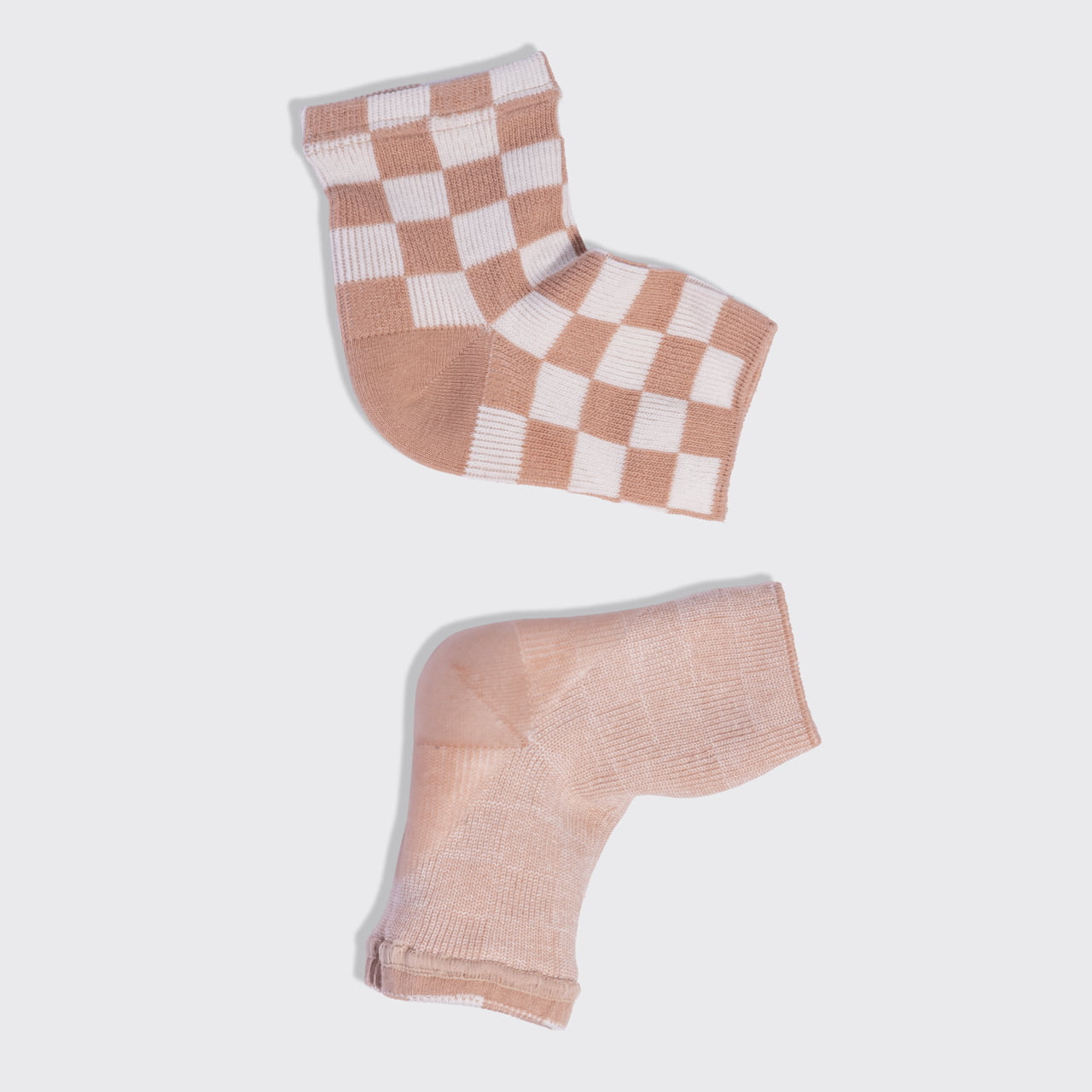 516158-Large-MoisturizingHeelSocks-Sleep-TerracottaChecker-2-1280x1280px.jpg