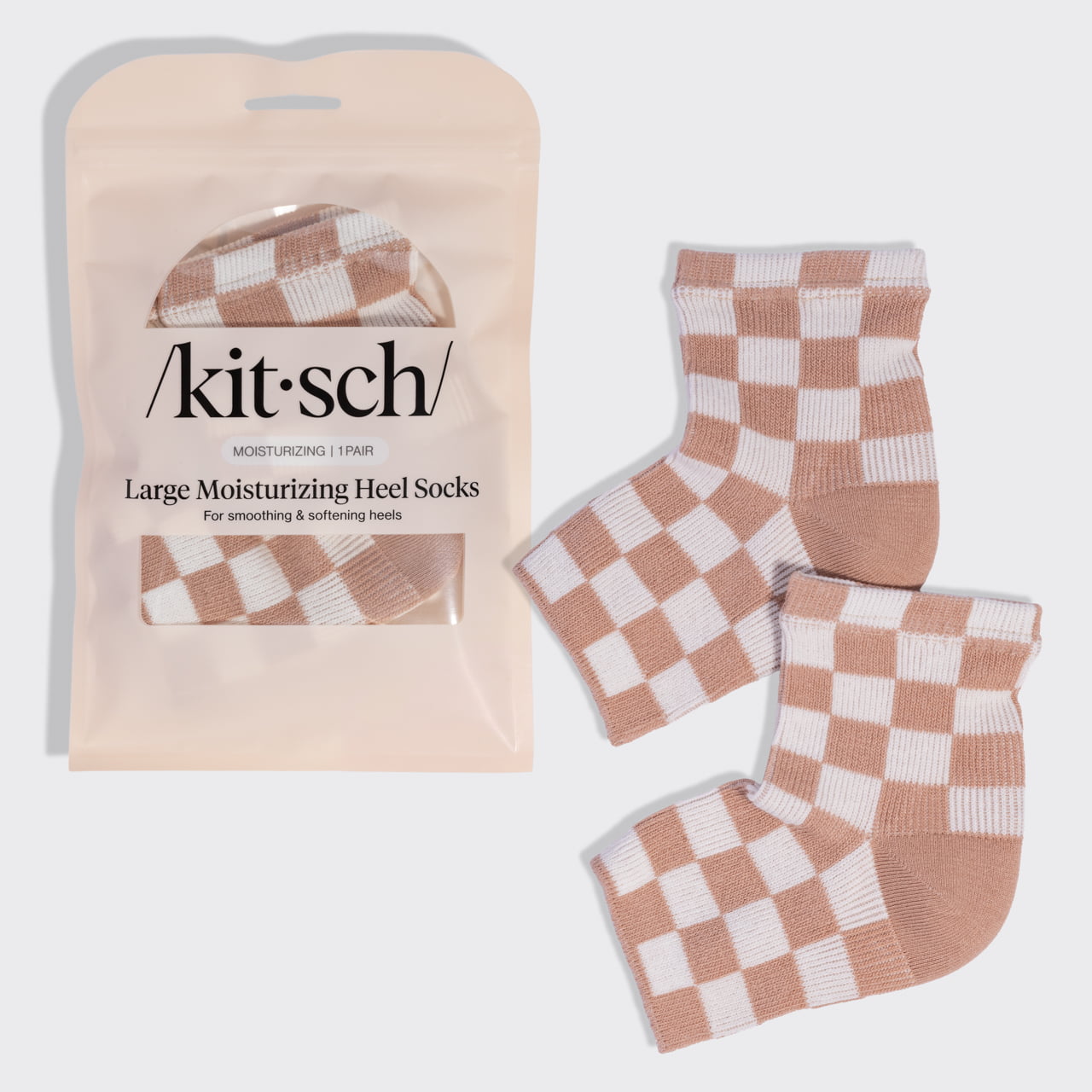 516158-Large-MoisturizingHeelSocks-Sleep-TerracottaChecker-Hero-1280x1280px.jpg