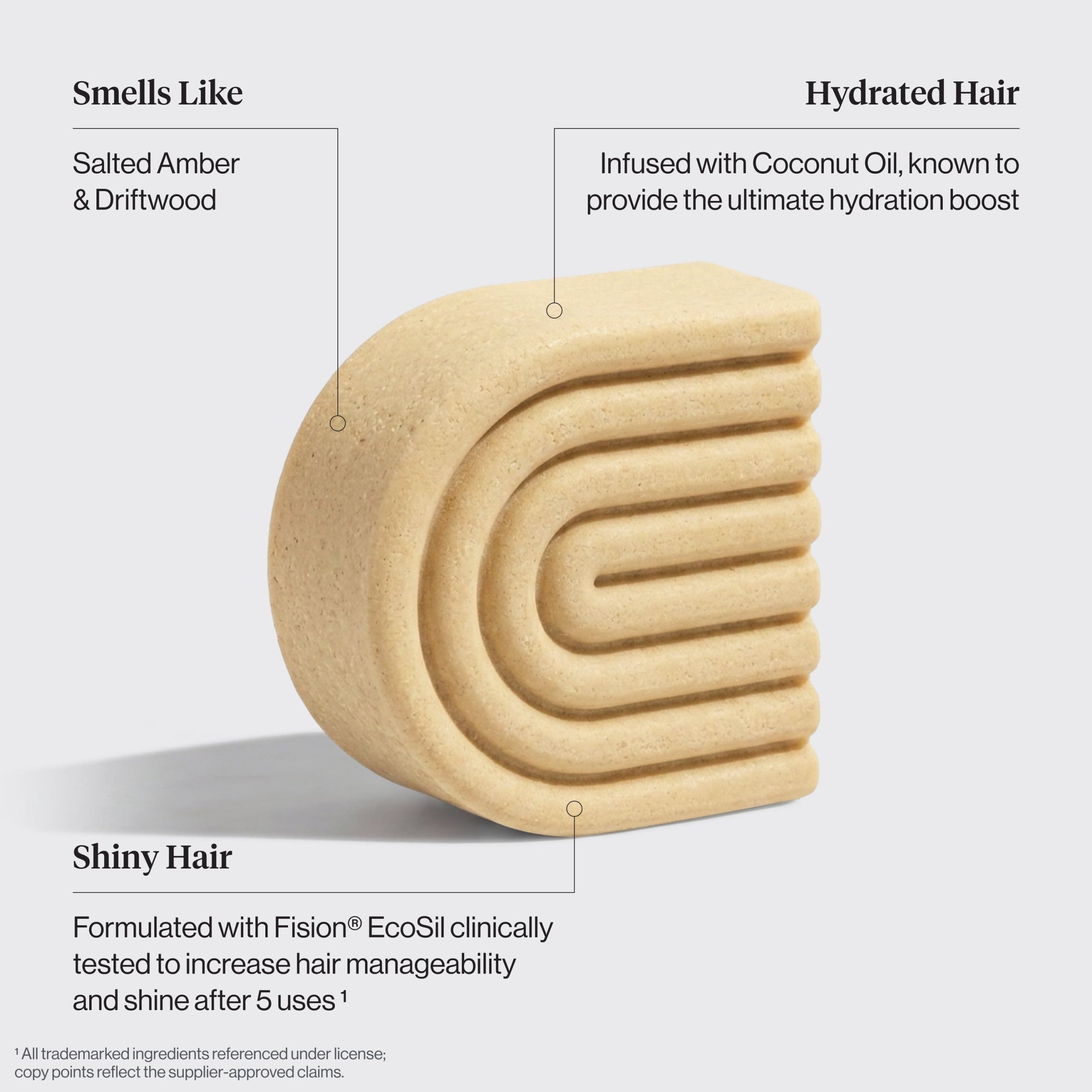 5465-CoconutOilConditionerBar-BottleFreeBeauty-Moisturizing-IngredientFocused-300dpi.jpg