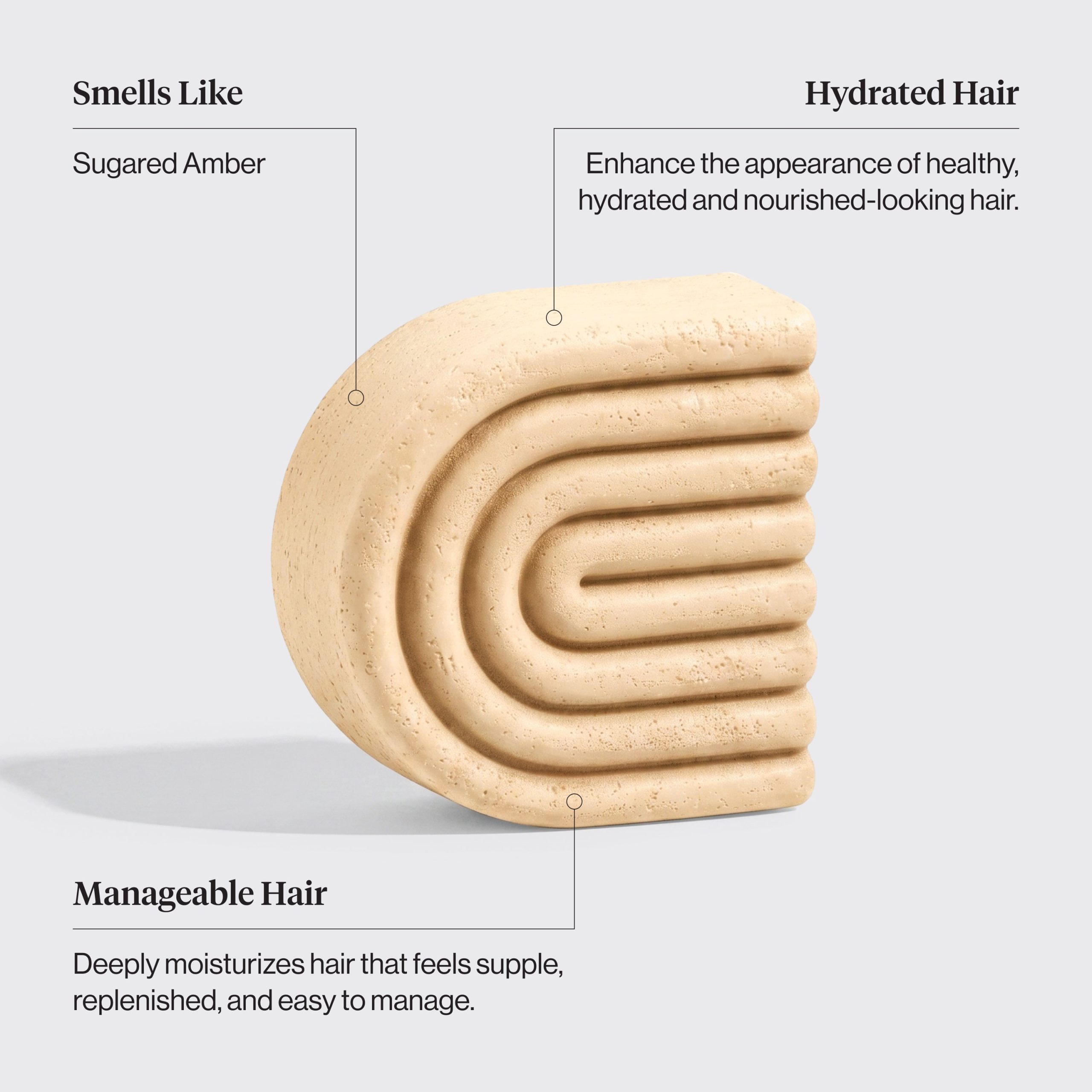 5489-SheaButterSolidConditioner-BottleFreeBeauty-IngredientFocused-300dpi.jpg