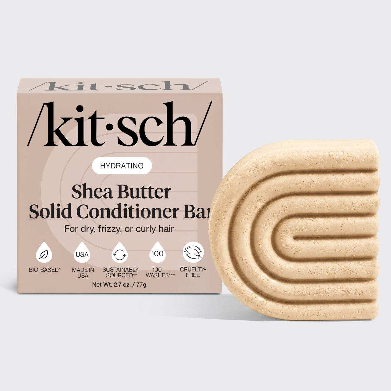 5489-SheaButterSolidConditioner-BottleFreeBeauty-hero-1280x1280px_1b88d628-b49e-4d76-a504-54a9a3af075b.jpg