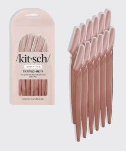 KitschPRO 环保磨皮器 - 腮红