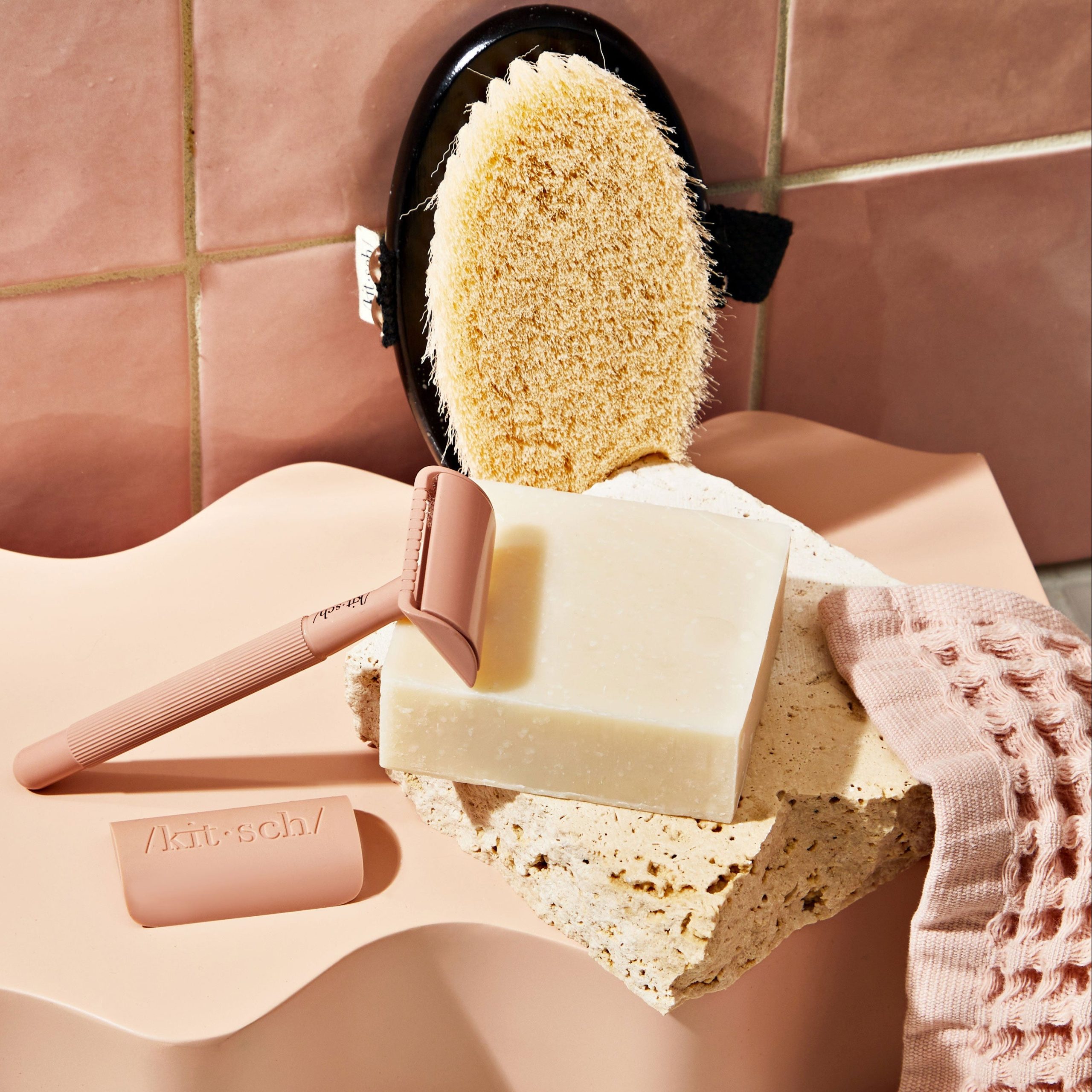 60602-60626-8312-CreativeProductShoot-PerfectGlide-SafetyRazor-SolidShaveButter-ExfoliatingBodyDryBrush-1280x1280px.jpg