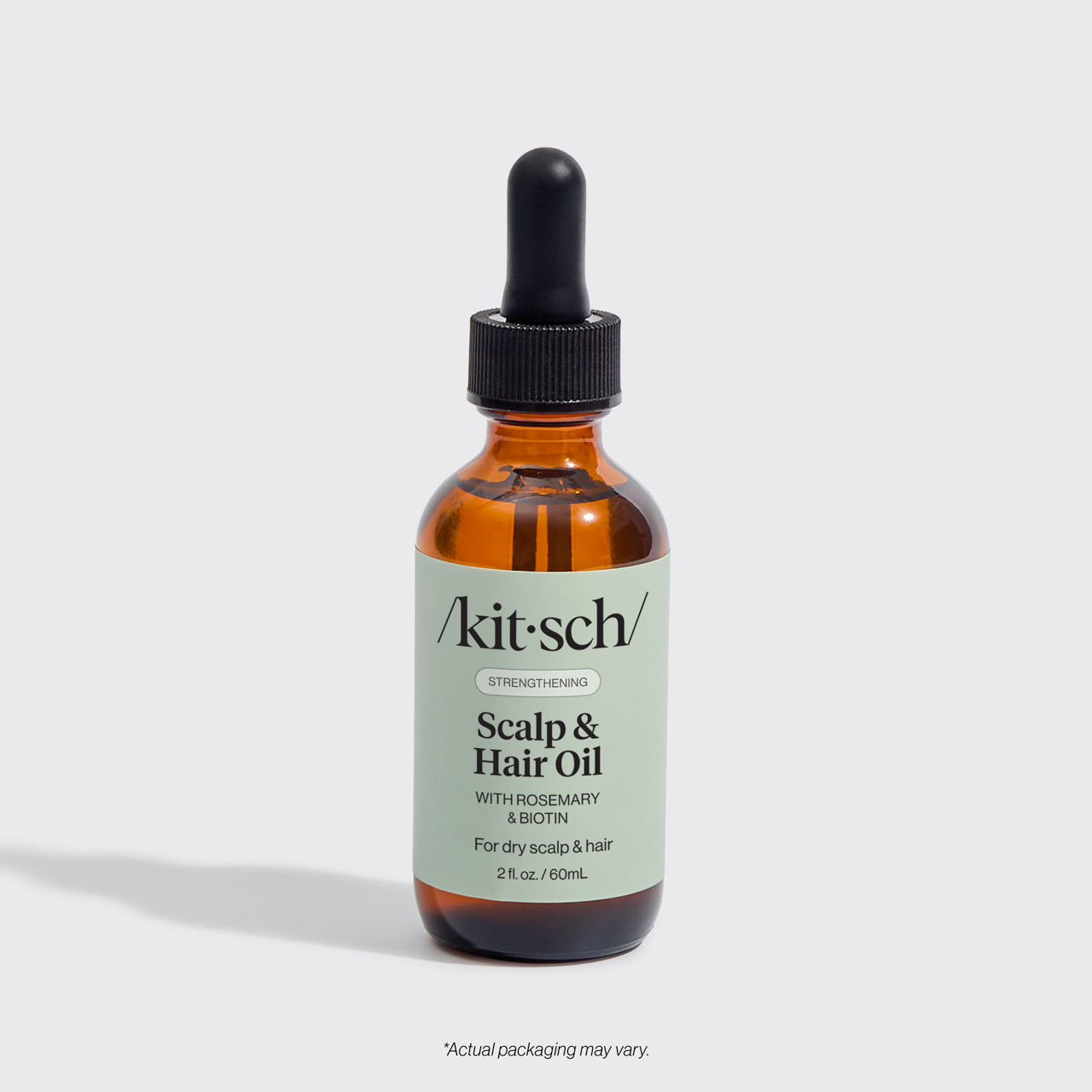 60633-StrengtheningHair_ScalpOil-BottleFreeBeauty-Rosemary_Biotin-60ml-1280x1280px_c4fb839e-b800-4aed-8831-1f544a3bb972.jpg