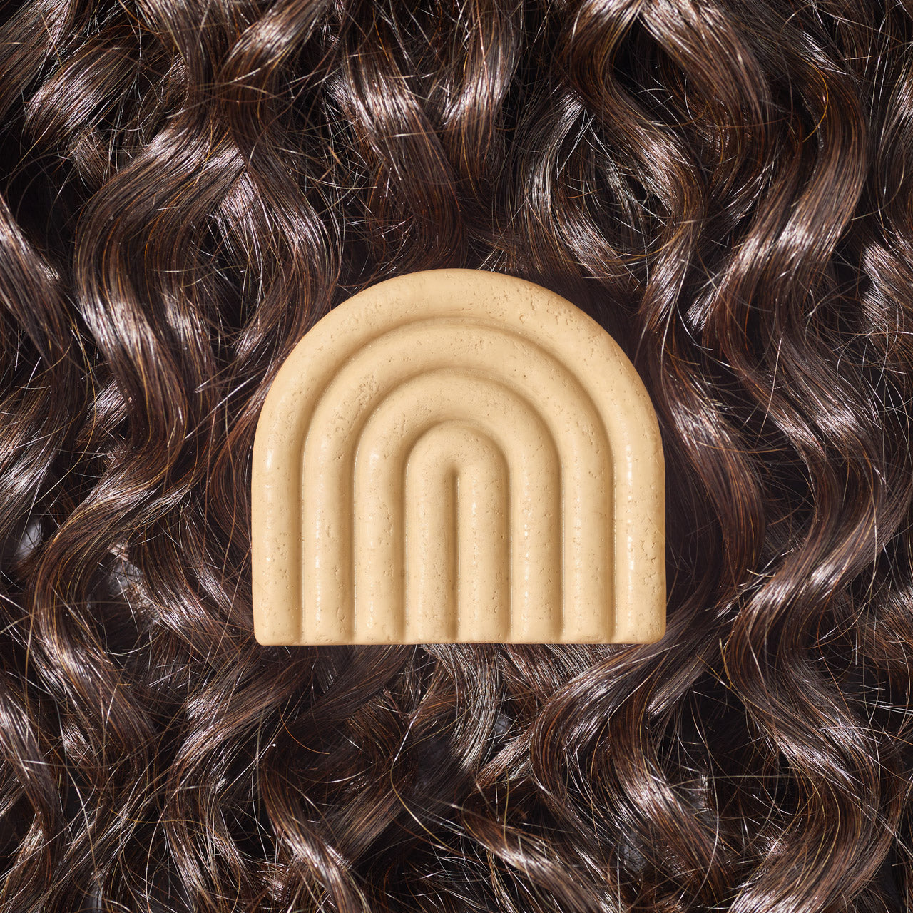 61593-CreativeProductShoot-StrengtheningSolidTreatment-BondRepair-8-After-1280x1280px_1.jpg