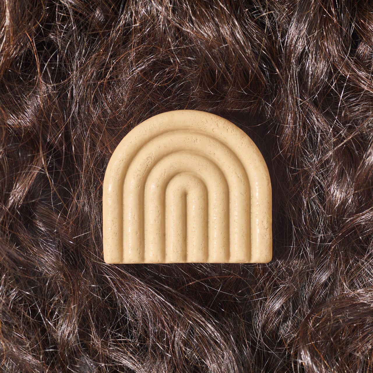 61593-CreativeProductShoot-StrengtheningSolidTreatment-BondRepair-8-Before-1280x1280px_1.jpg