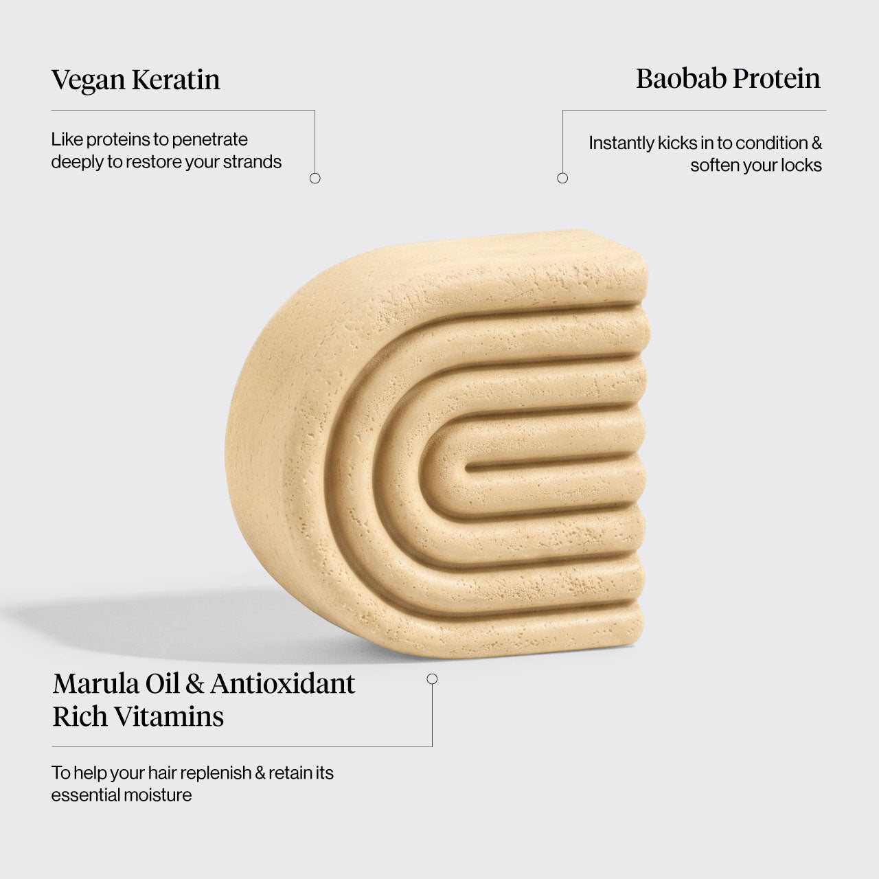 61593-Strengthening-Bond-Repair-Solid-Hair-Mask.jpg