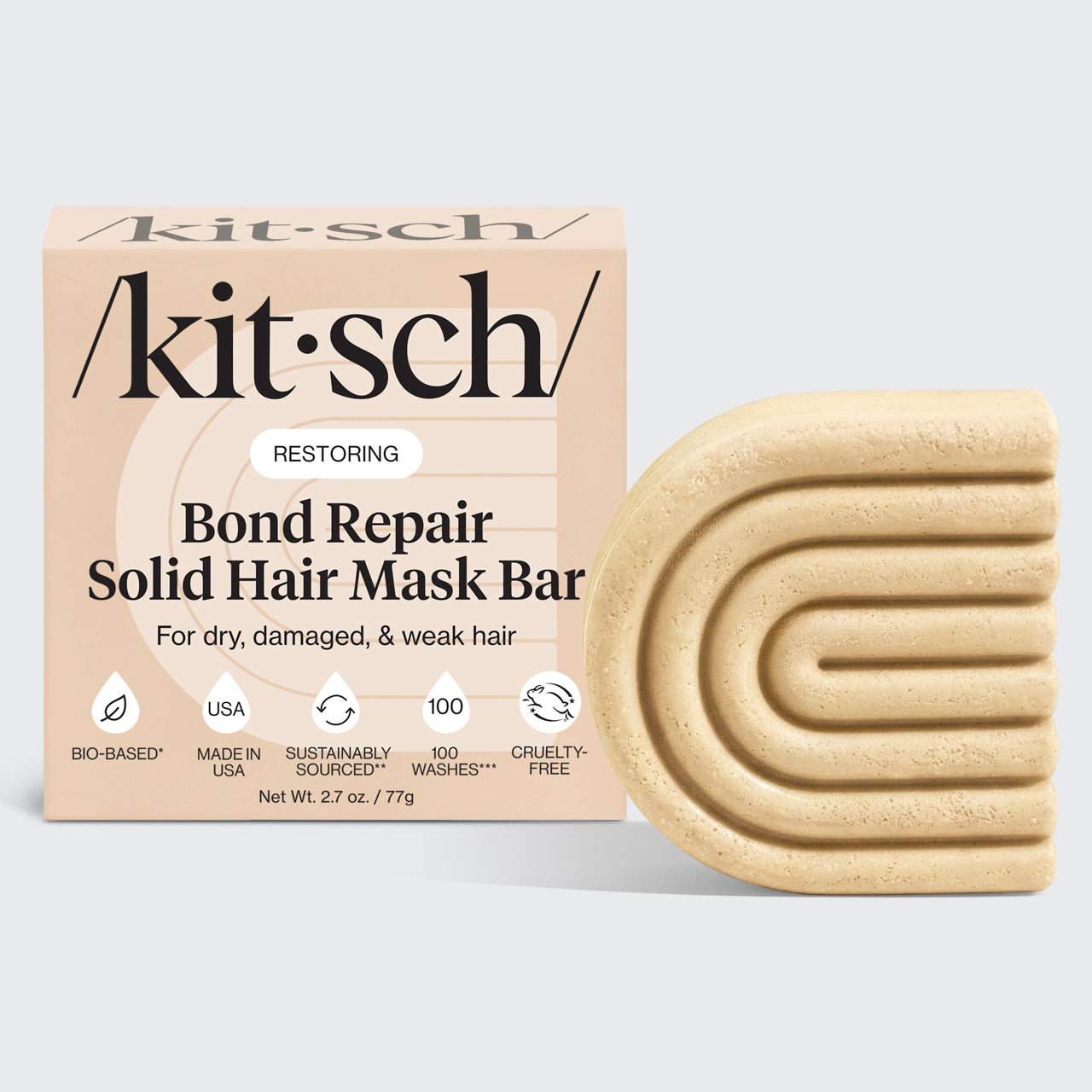 61593-StrengtheningSolidTreatment-BottleFreeBeauty-BondRepair-hero-1280x1280px_35923a64-d82c-4213-86dd-42a3c8f8457e.jpg