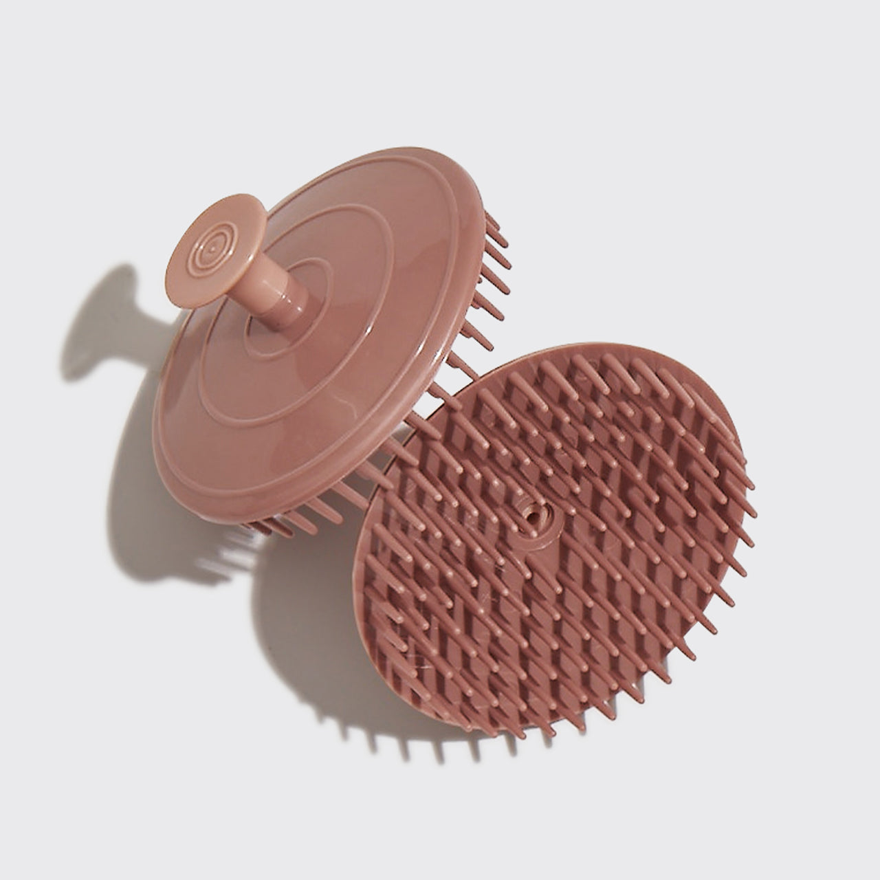 62064-ScalpExfoliator-Kitschpro-Terracotta-3-1280x1280px.jpg