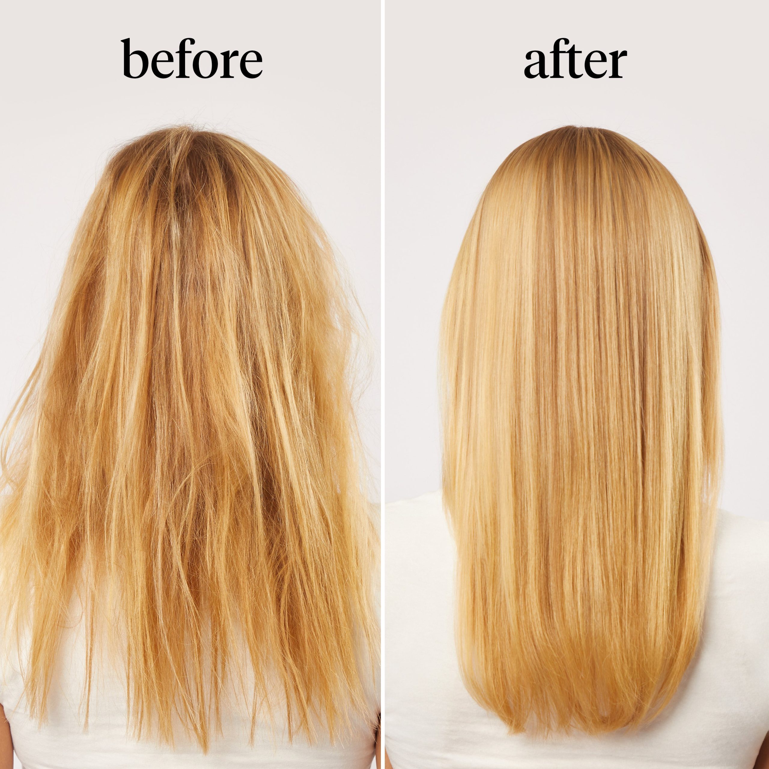 64488-MoisturizingArganMilkLeaveInConditioner-Model-HairCare-Before_After-3-300dpi_a5937421-aaf5-427c-84b3-4b79120827ca.jpg