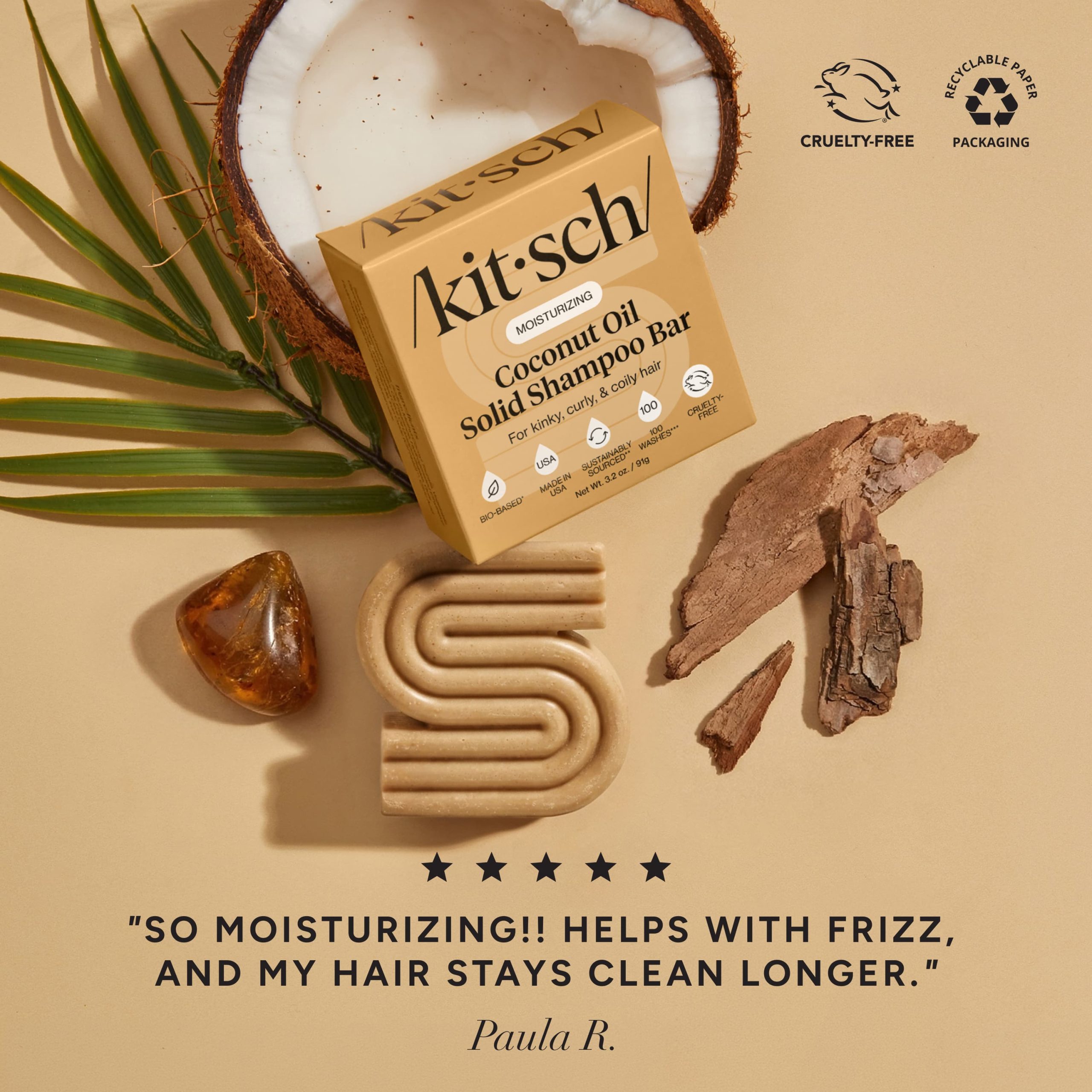 64938-CoconutOilSolidShampoo-BottleFreeBeauty-DeepMoisturizing-5StarReview-300dpi_1.jpg