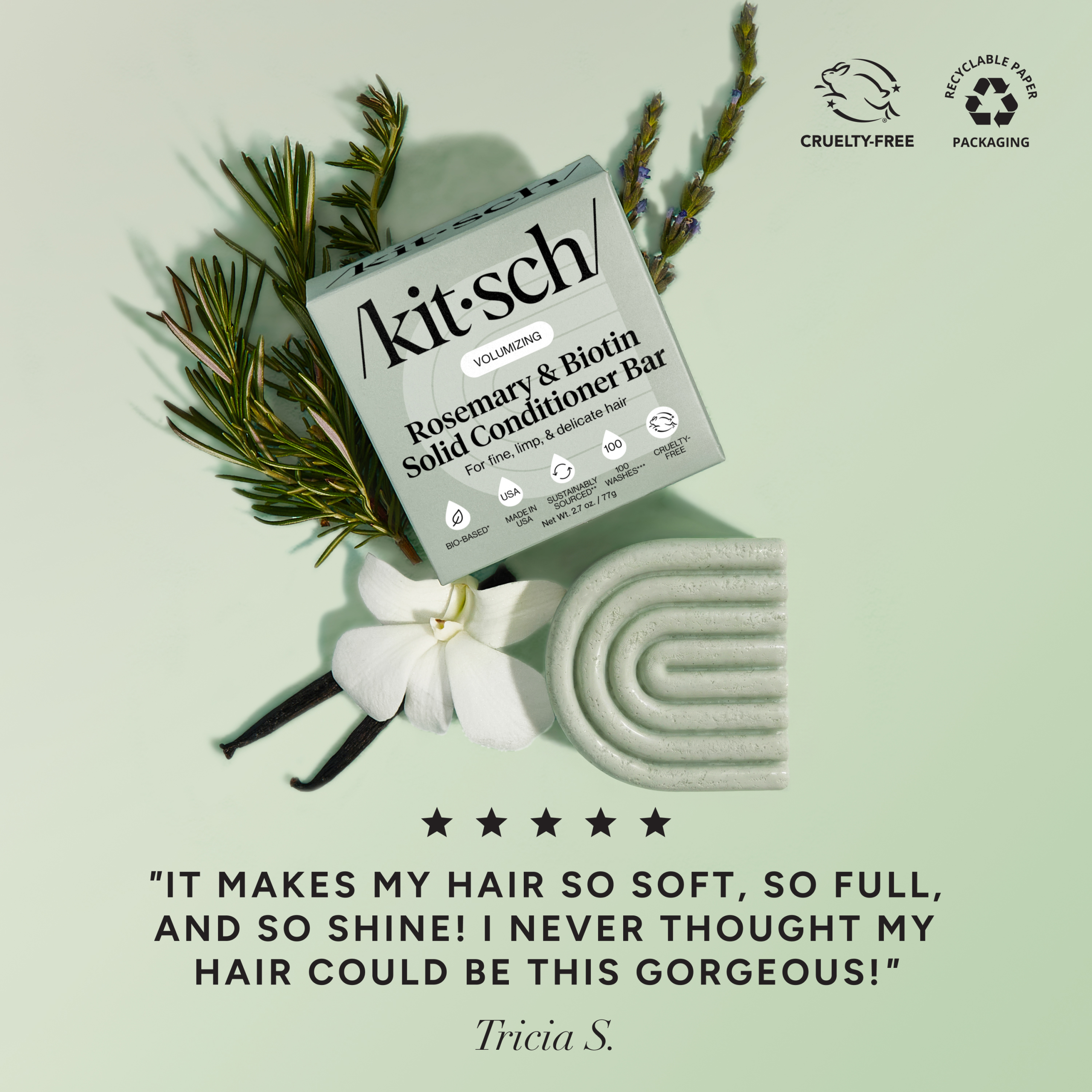 64952-VolumizingSolidConditioner-BottleFreeBeauty-Rosemary_Biotin-5StarReview-300dpi_1.png