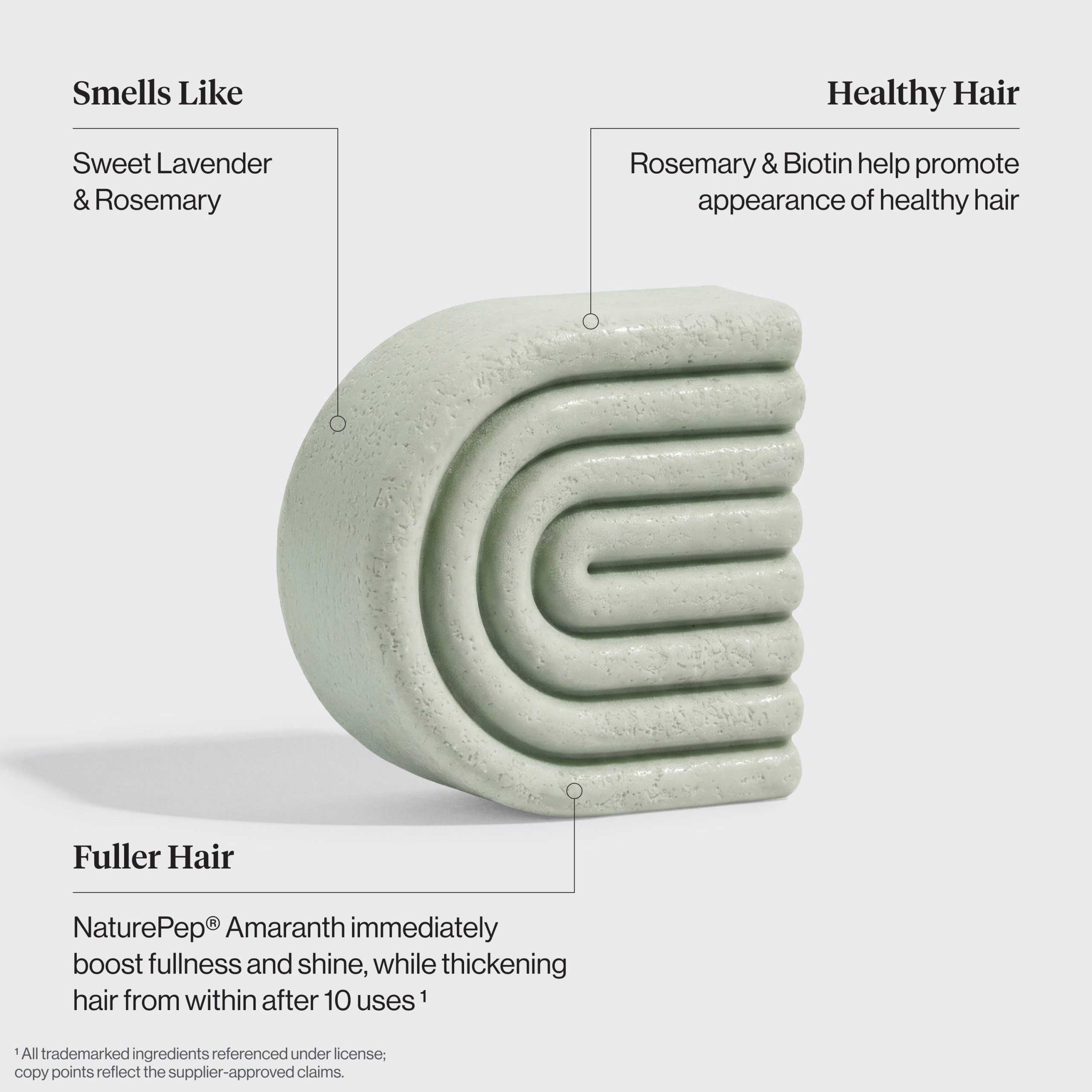 64952-VolumizingSolidConditioner-BottleFreeBeauty-Rosemary_Biotin-IngredientFocused-300dpi_6ea8c83c-3eca-47a1-82b7-4467e446c9c7.jpg