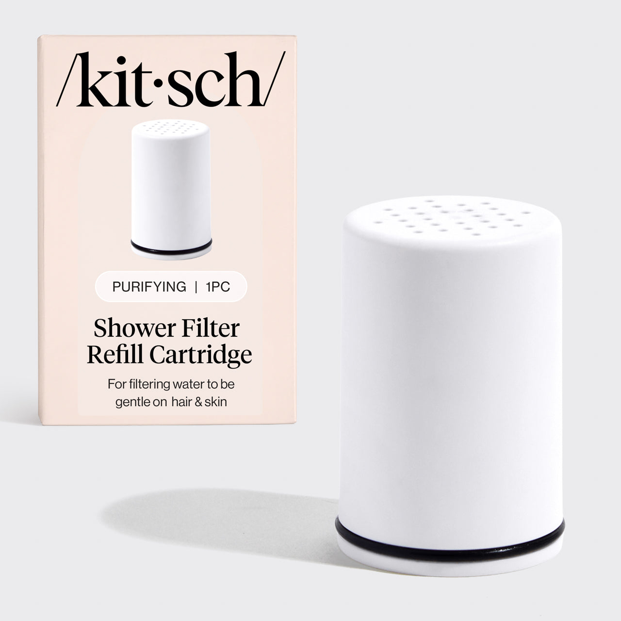 64969-ShowerFilterCartridge-BottleFreeBeauty-hero-1280x1280px_389b9ea1-a6f2-4eb8-a7b3-33df8d17e8bd.jpg