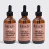100% Pure Castor Oil 3-Pack