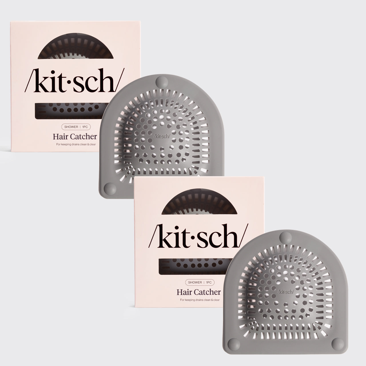 65805-HairCatcher-Consumables-Gray-Hero-2pack-1280x1280px_c6b5b3a7-bab3-46a3-a2e4-950e4881bab3.jpg