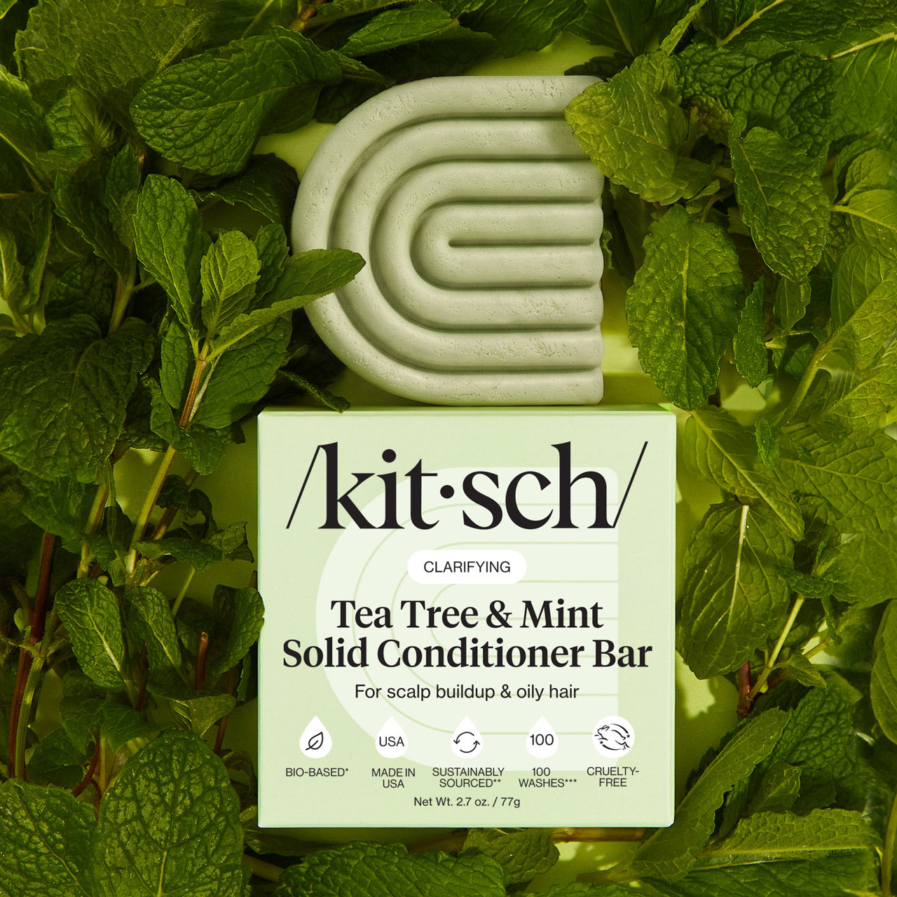 66833-CreativeProductShoot-TeaTree_MintSolidConditioner-BottleFreeBeauty-Clarifying-2-1280x1280px_1.jpg