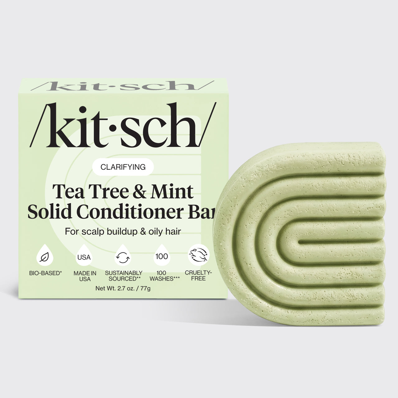 66833-TeaTree_MintSolidConditioner-BottleFreeBeauty-hero-1280x1280px_1.jpg