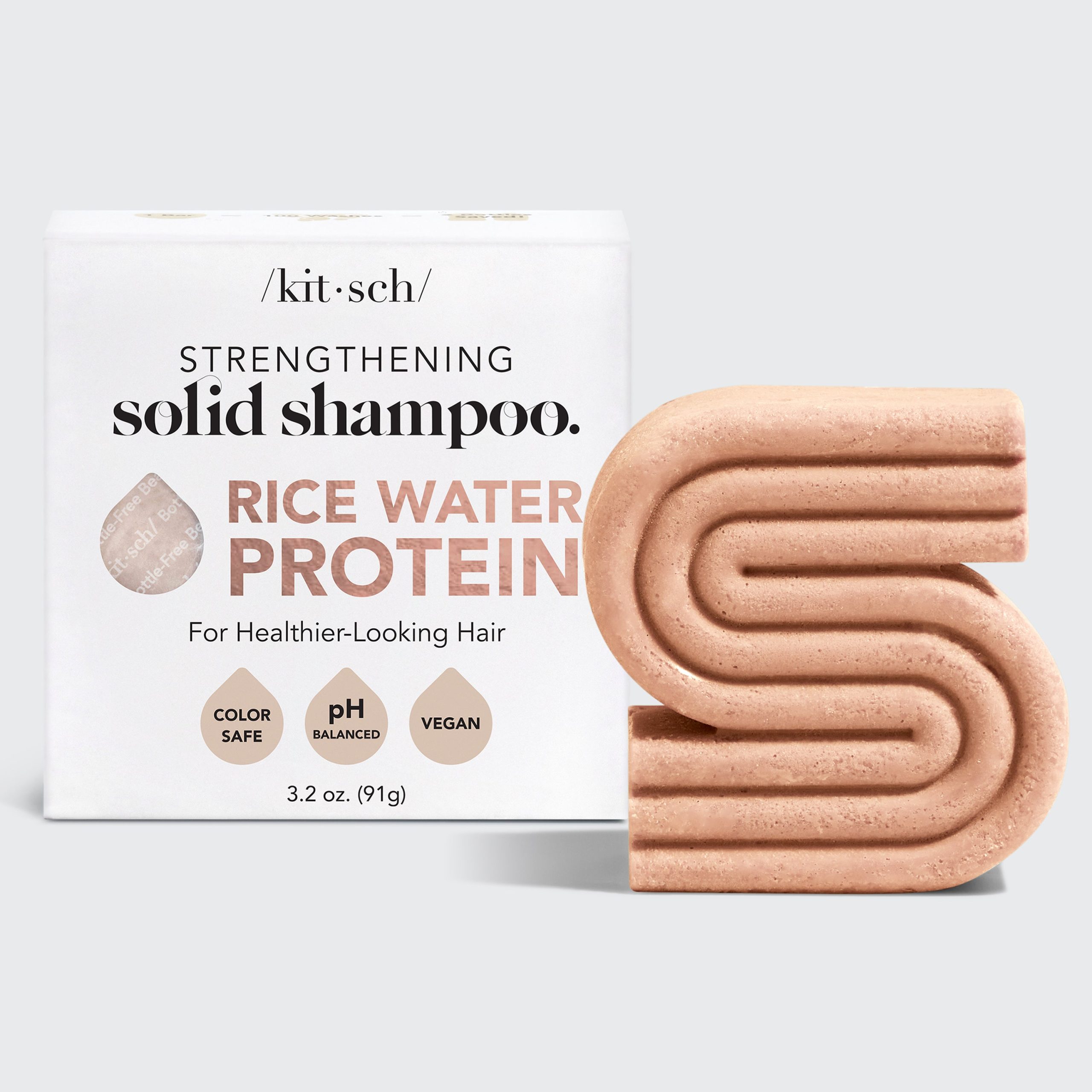6745-RiceWaterProteinShampooBar-BottleFreeBeauty-Strengthening-hero-300dpi_4768c1cb-de25-47df-a976-9fc31fbd6cd9.jpg