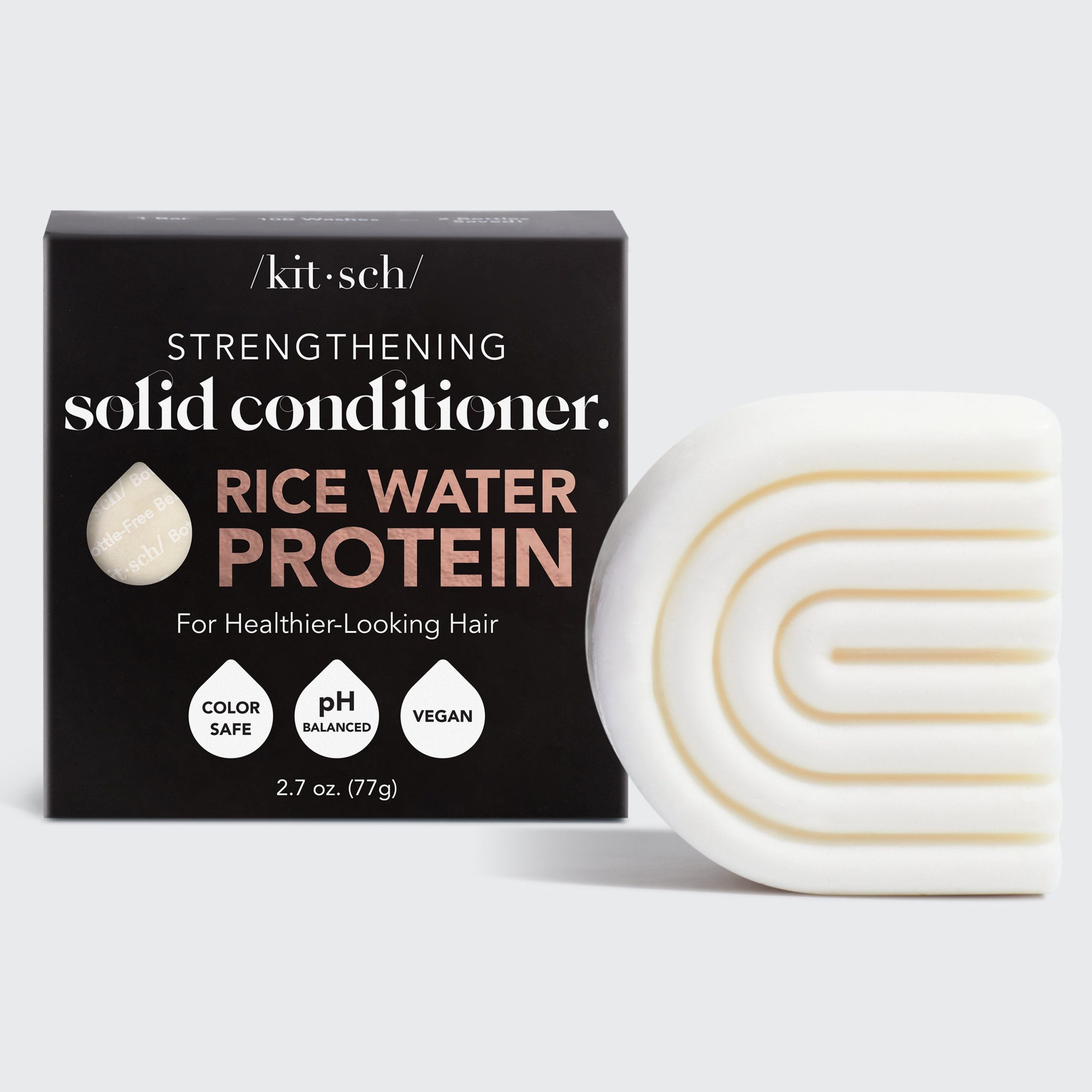 6752-RiceWaterProteinConditionerBar-BottleFreeBeauty-Strengthening-hero-300dpi_b5602b3d-fd7f-44ae-8ab6-1f287a831188.jpg