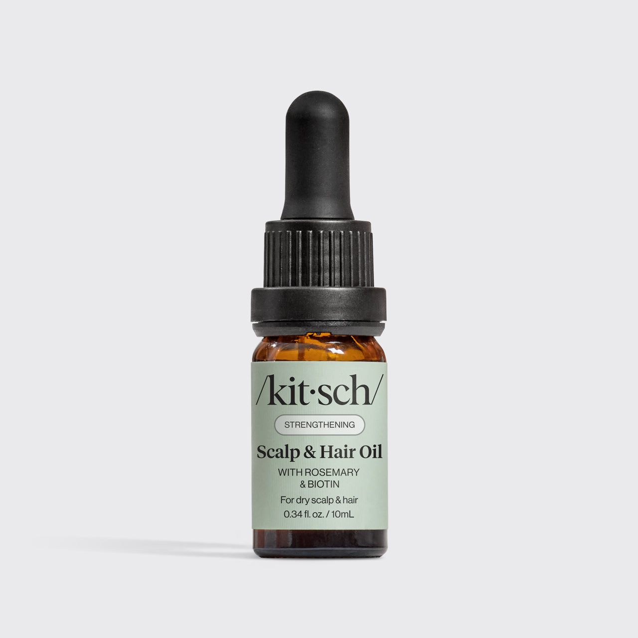 67823-StrengtheningScalp_HairOil-Rosemary_Biotin-Consumables-1280x1280px_ffbb724d-207e-4e23-9e93-5670ecb7bc0d.jpg