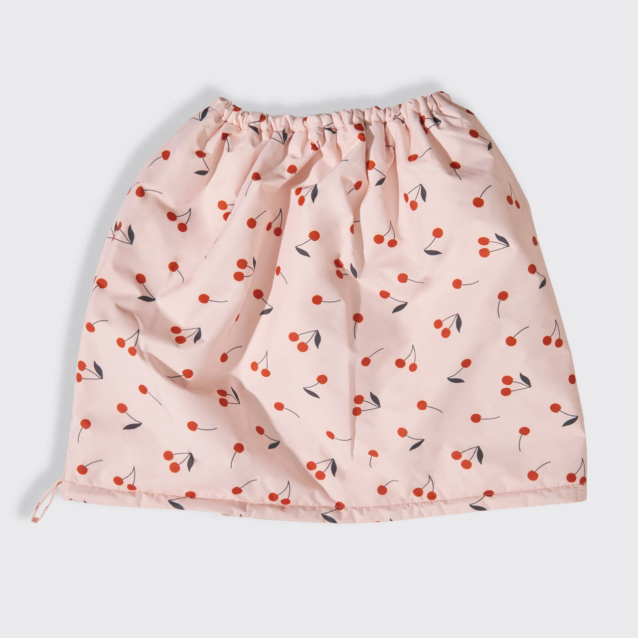 69957-Satin-LinedFlexiShowerCap-SeasonalCollection-CherryPrint-2-1280x1280px_2.jpg