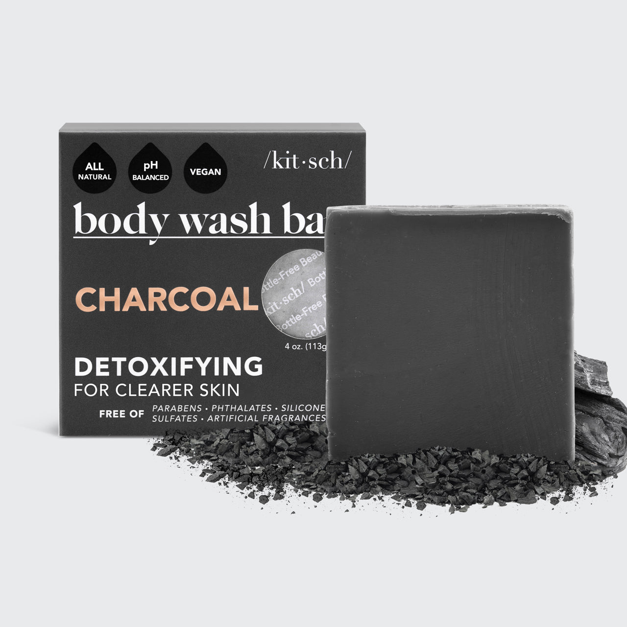 7575-Bottle-free-detoxifying-body_wash-bar-charcoal-hero-2-1280x1280px_fe6f0e01-a016-428b-aa1e-3e485e2f25d6.jpg