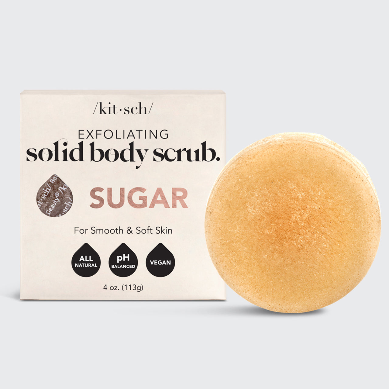 7582-Bottle-free-exfoliating-body_scrub-bar-sugar-hero-1280x1280px_1.jpg
