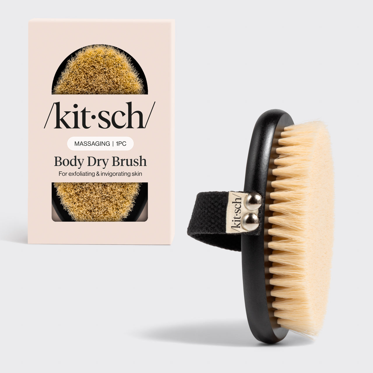 8312-ExfoliatingBodyDryBrush-Cleanse-Hero-1280x1280px_72ce4e2b-48ea-4e54-93ed-011b8965b8d2.jpg