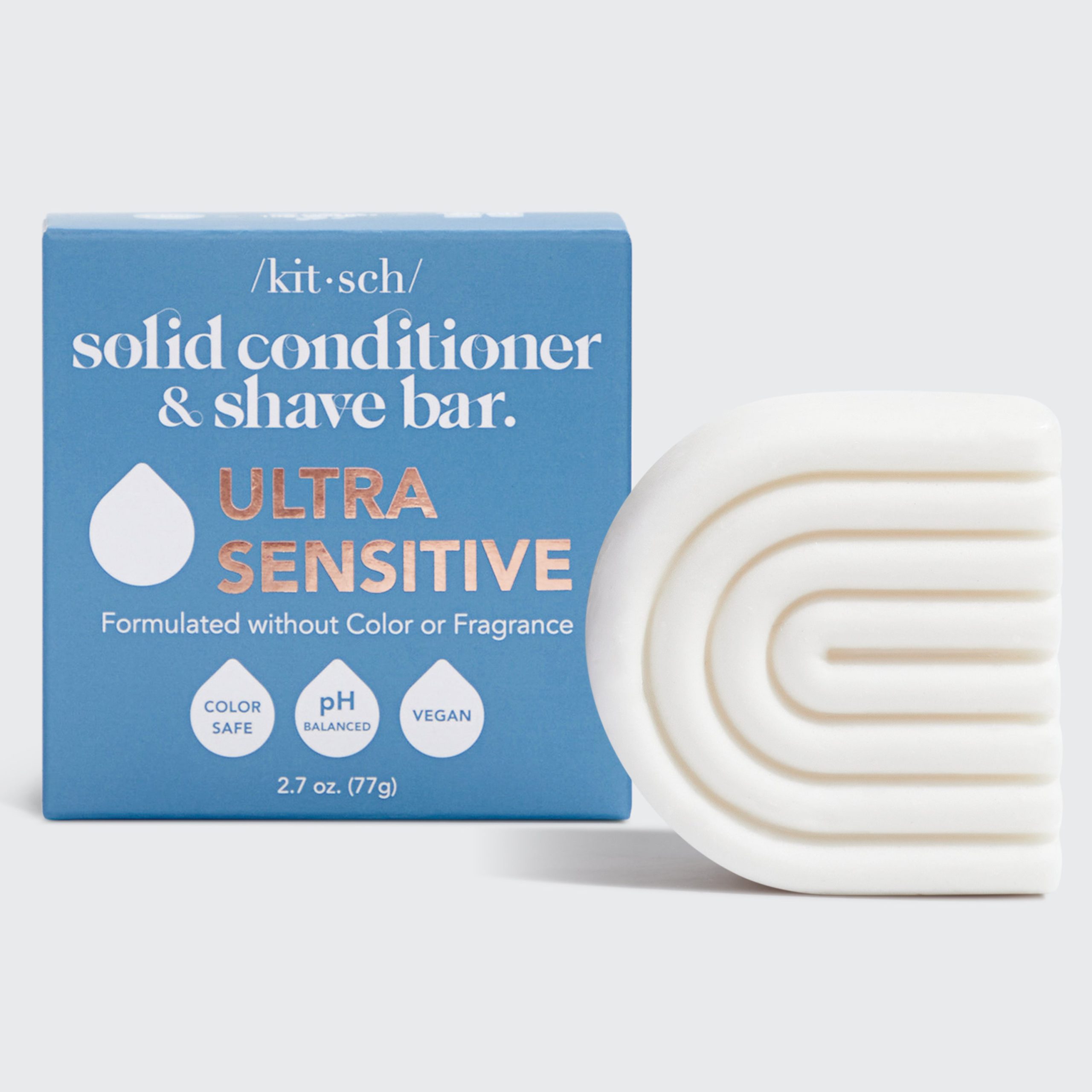 9821-UltraSensitiveSolidConditioner_ShaveBar-BottleFreeBeauty-hero-300dpi_a1986e98-d1f7-4c75-b8fc-ab302cebfe60.jpg