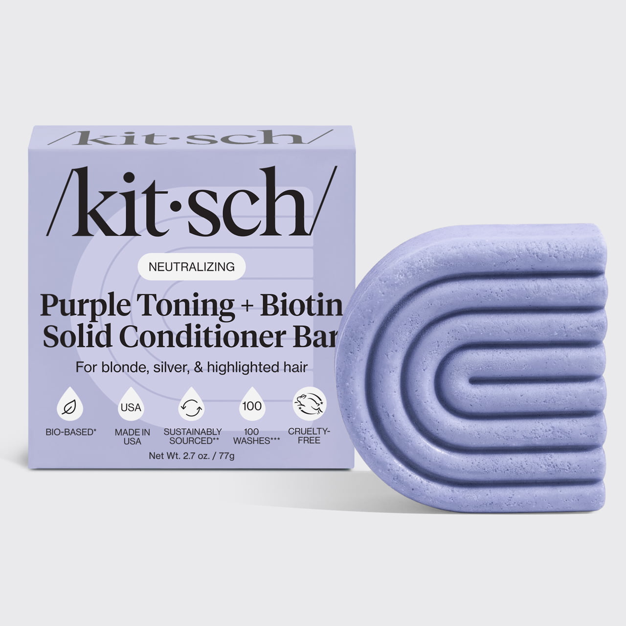 9845-PurpleToningSolidConditioner-BottleFreeBeauty-hero-1280x1280px_95148d18-e96e-48cd-876d-b5d1c87996d9.jpg
