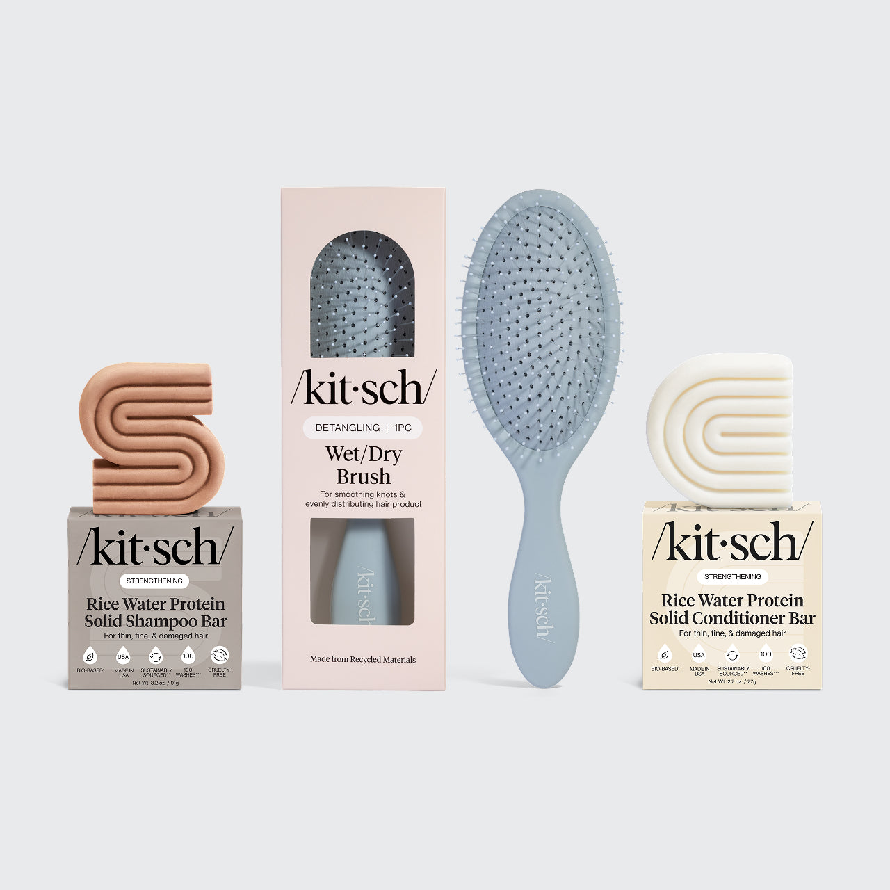 BYOB_Wet_Dry_Brush_1.jpg