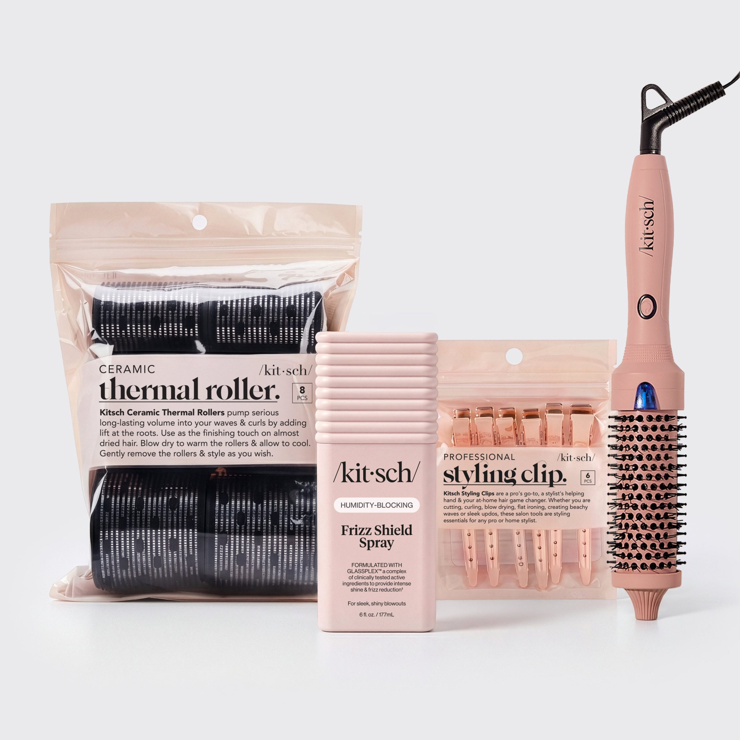 Frizz-FreeBlowout-Bundle.jpg